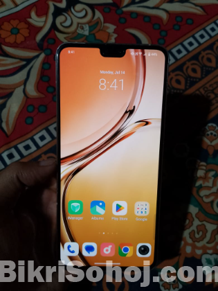Vivo v23 5g